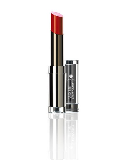 <a href="javascript:;" id="shopalyst" data-id='8901030519178'> Lakmé Absolute Gloss Addict</a> <a href="javascript:;" id="shopalyst" data-id='8901030519178'> Lakmé Absolute Gloss Addict</a>