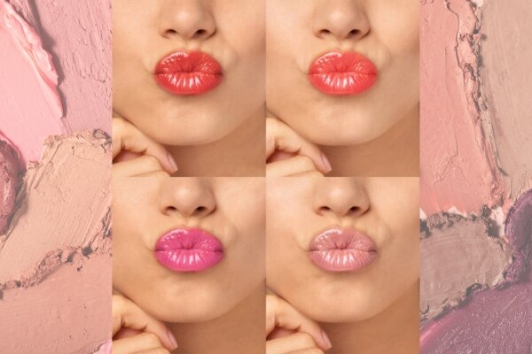 lipstick-for-natural-beauty lipstick-for-natural-beauty