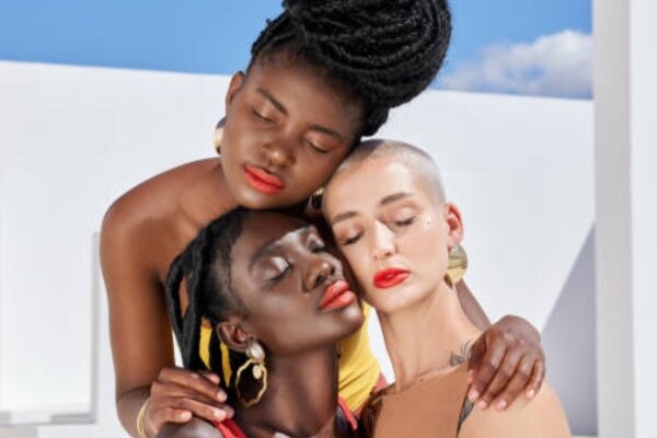 lipstick-for-natural-beauty lipstick-for-natural-beauty