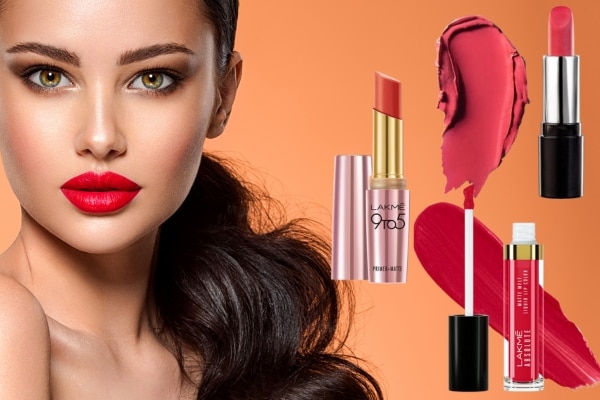 lipstick-for-natural-beauty lipstick-for-natural-beauty