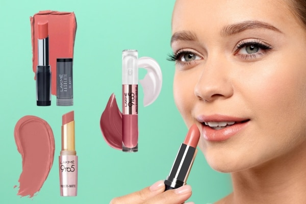 lipstick-for-natural-beauty lipstick-for-natural-beauty