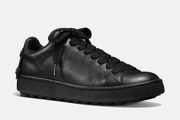Sports Sneakers Sports Sneakers