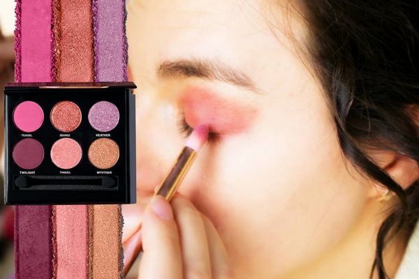 FAQs about Celebrate Y2K Makeup with Colours and Shimmers FAQs about Celebrate Y2K Makeup with Colours and Shimmers