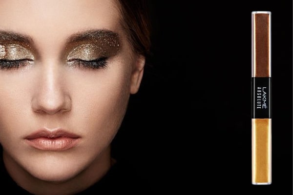 FAQs about Celebrate Y2K Makeup with Colours and Shimmers FAQs about Celebrate Y2K Makeup with Colours and Shimmers