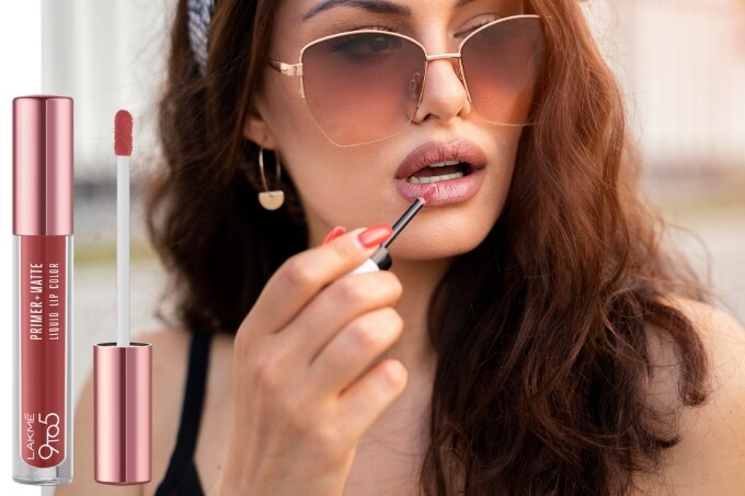 FAQs about Top Beauty Tips to Ace Your Summer Makeup Look FAQs about Top Beauty Tips to Ace Your Summer Makeup Look