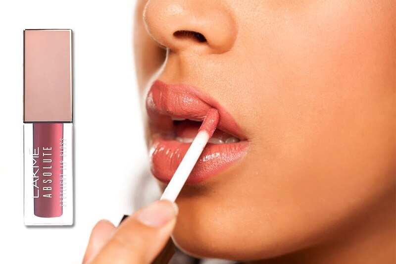 FAQs about Celebrate Y2K Makeup with Colours and Shimmers FAQs about Celebrate Y2K Makeup with Colours and Shimmers