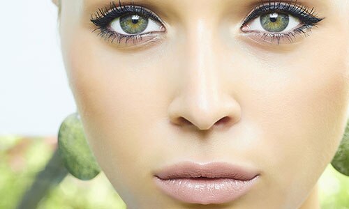 make your peepers pop 500x300 make your peepers pop 500x300