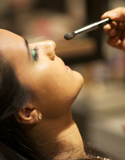 aquamarine eyes makeover 430x550 aquamarine eyes makeover 430x550