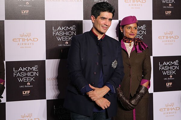 shraddha kapoor at manish malhotra star show shraddha kapoor at manish malhotra star show