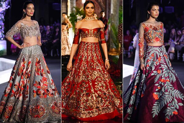 manish malhotra designs for bridal manish malhotra designs for bridal