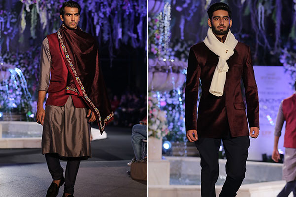 shraddha kapoor at manish malhotra star show shraddha kapoor at manish malhotra star show