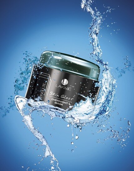 <a href="javascript:;" id="shopalyst" data-id='8901030519178'> Lakmé Absolute Gloss Addict</a> <a href="javascript:;" id="shopalyst" data-id='8901030519178'> Lakmé Absolute Gloss Addict</a>