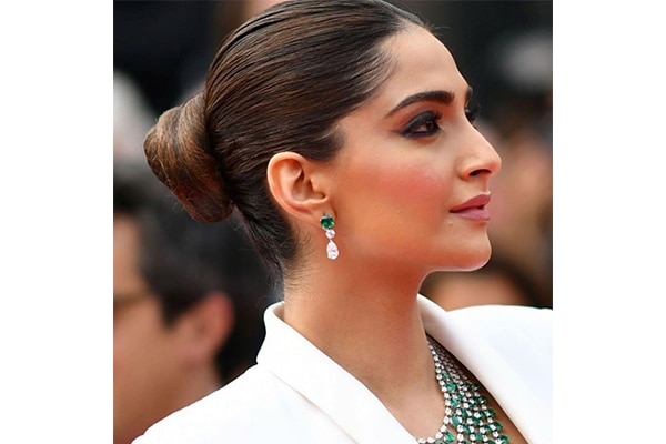 Frequently asked questions about Different hairstyles Frequently asked questions about Different hairstyles
