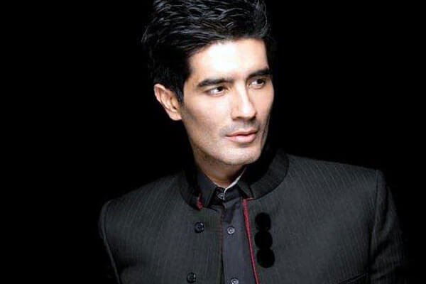 manish malhotra designs for bridal manish malhotra designs for bridal