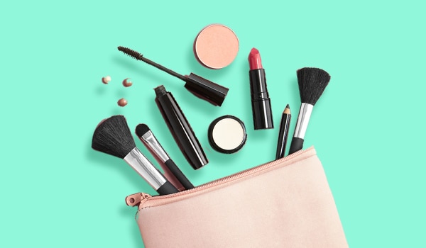 5 beauty staples every beauty beginner needs in her makeup kit