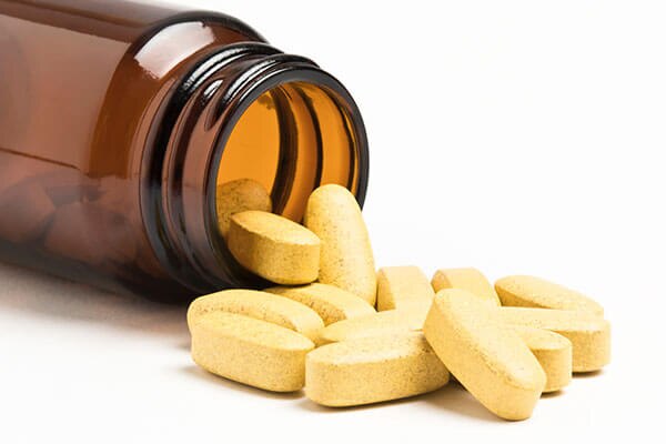 Folic acid Folic acid