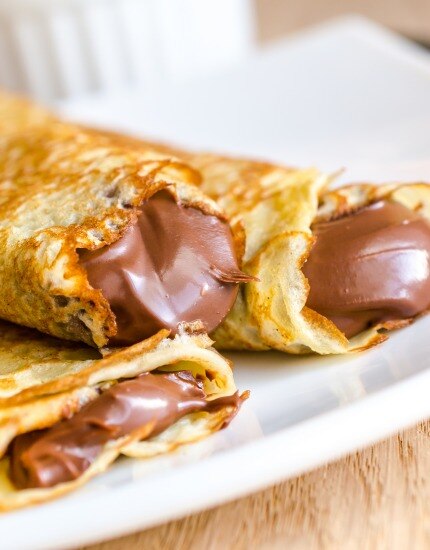 nutella tea sandwiches 430x550 nutella tea sandwiches 430x550