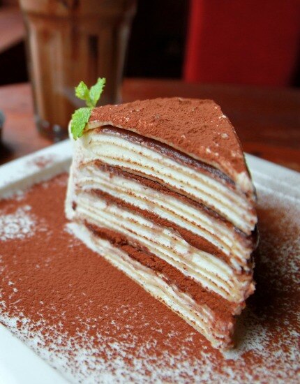 nutella tea sandwiches 430x550 nutella tea sandwiches 430x550