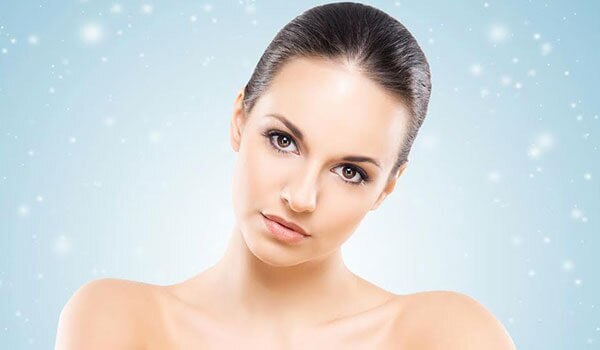 One-step solutions for all your winter skin care problems