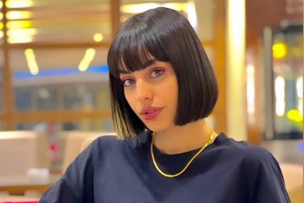 FAQs about best hairstyles to try this winter FAQs about best hairstyles to try this winter