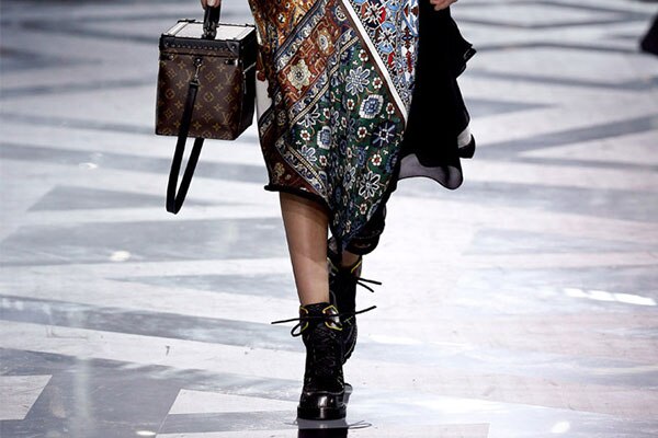 paris fashion week fashion trends paris fashion week fashion trends