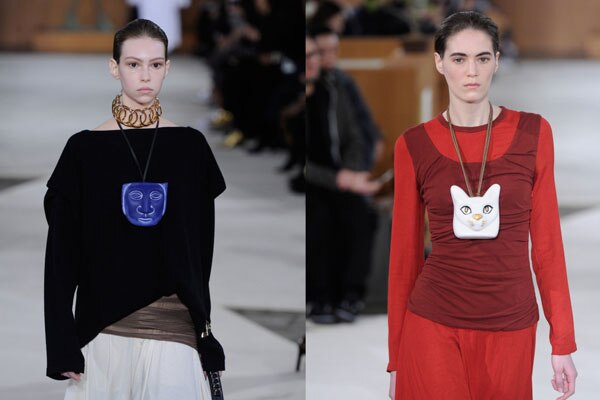 paris fashion week fashion trends paris fashion week fashion trends