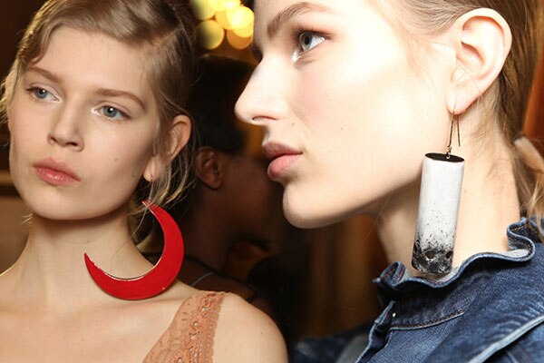 paris fashion week fashion trends paris fashion week fashion trends