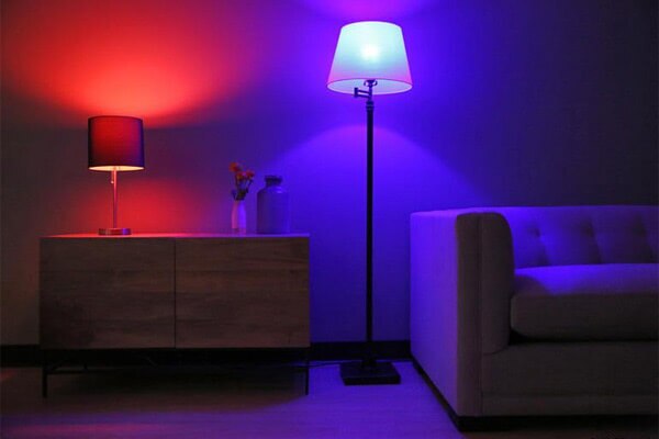 Philips Hue Philips Hue