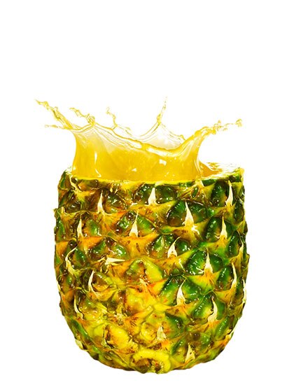 pineapple juice 430x550 pineapple juice 430x550