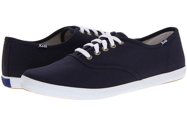 Sports Sneakers Sports Sneakers