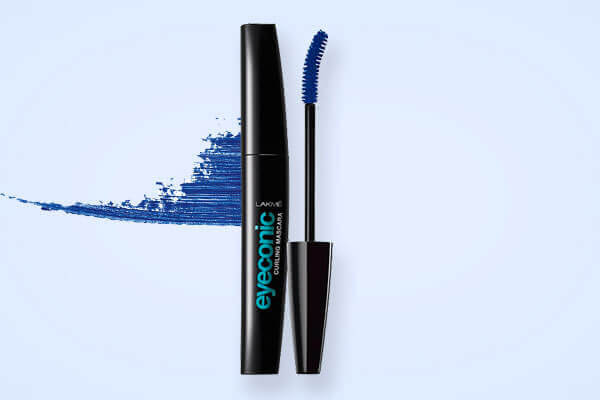 party makeup tips party makeup tips