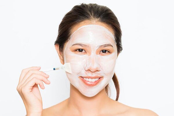 lakm%C3%A9 intense whitening night repair cr%C3%A8me lakm%C3%A9 intense whitening night repair cr%C3%A8me