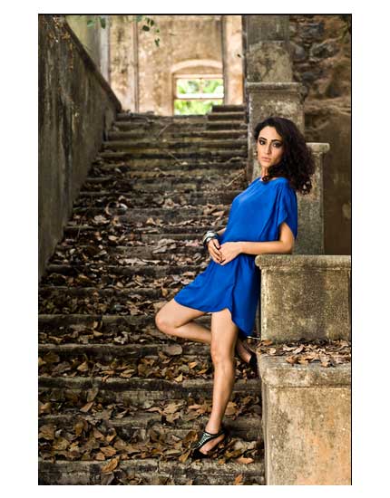 akshata vivek photos