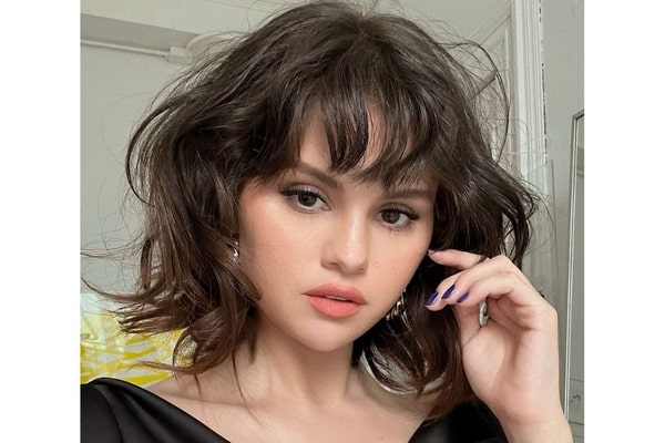 FAQs about best hairstyles to try this winter FAQs about best hairstyles to try this winter