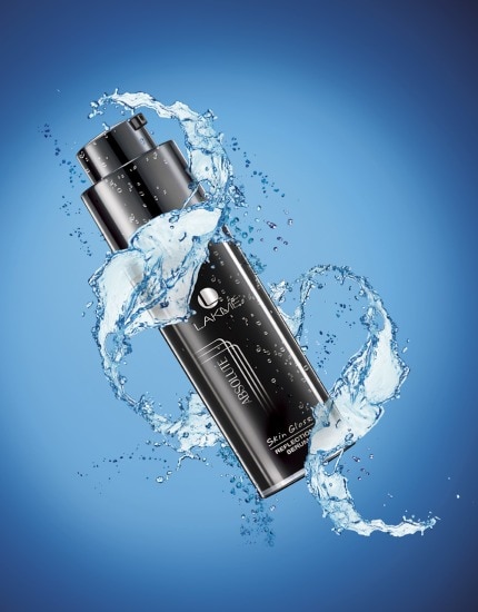 <a href="javascript:;" id="shopalyst" data-id='8901030519178'> Lakmé Absolute Gloss Addict</a> <a href="javascript:;" id="shopalyst" data-id='8901030519178'> Lakmé Absolute Gloss Addict</a>
