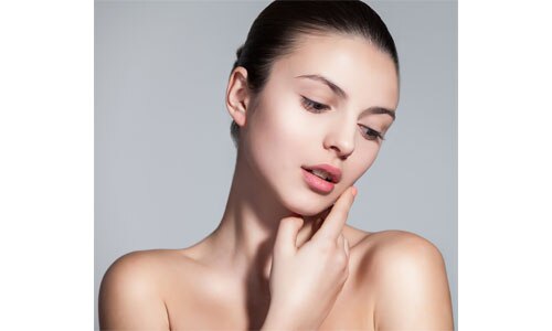 six beauty tips to look younger 500x300 piccontent six beauty tips to look younger 500x300 piccontent