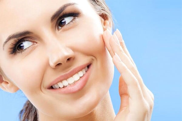 Glycerin as a cleanser Glycerin as a cleanser