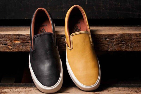 Sports Sneakers Sports Sneakers