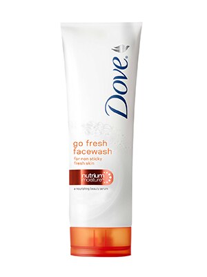 soap can rob the glow from your face 002 300x400 soap can rob the glow from your face 002 300x400
