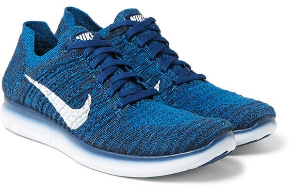 Sports Sneakers Sports Sneakers