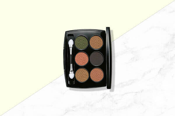 party makeup tips party makeup tips