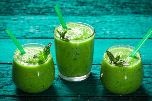 Know why you’re eating or drinking something Know why you’re eating or drinking something