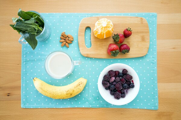 Know why you’re eating or drinking something Know why you’re eating or drinking something