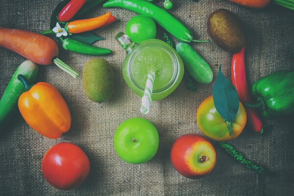Know why you’re eating or drinking something Know why you’re eating or drinking something