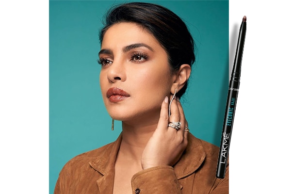 Multitasking makeup products for girls who like to travel light Multitasking makeup products for girls who like to travel light