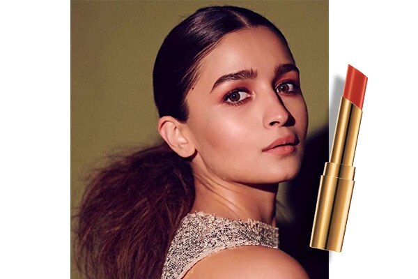 Multitasking makeup products for girls who like to travel light Multitasking makeup products for girls who like to travel light