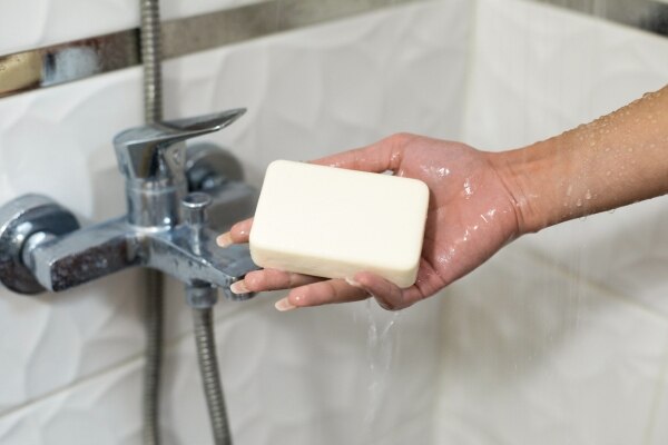 Your Monsoon Guide to Underarm Care: Hair Removal to Odor Control