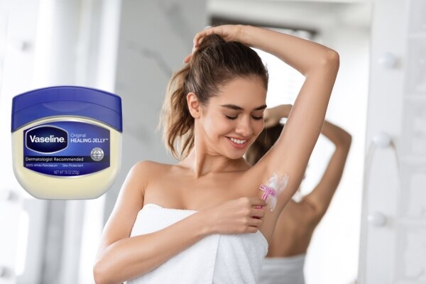 Your Monsoon Guide to Underarm Care: Hair Removal to Odor Control