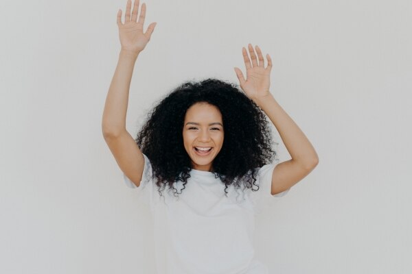 Your Monsoon Guide to Underarm Care: Hair Removal to Odor Control Your Monsoon Guide to Underarm Care: Hair Removal to Odor Control