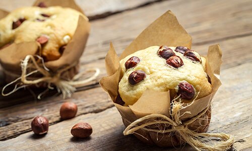 wholewheat banana nut muffin 500x300 piccontent wholewheat banana nut muffin 500x300 piccontent